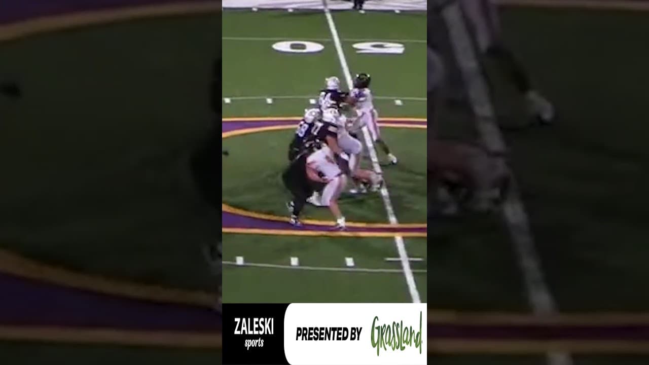 Verona at Oconomowoc