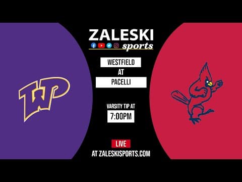 Westfield at Pacelli