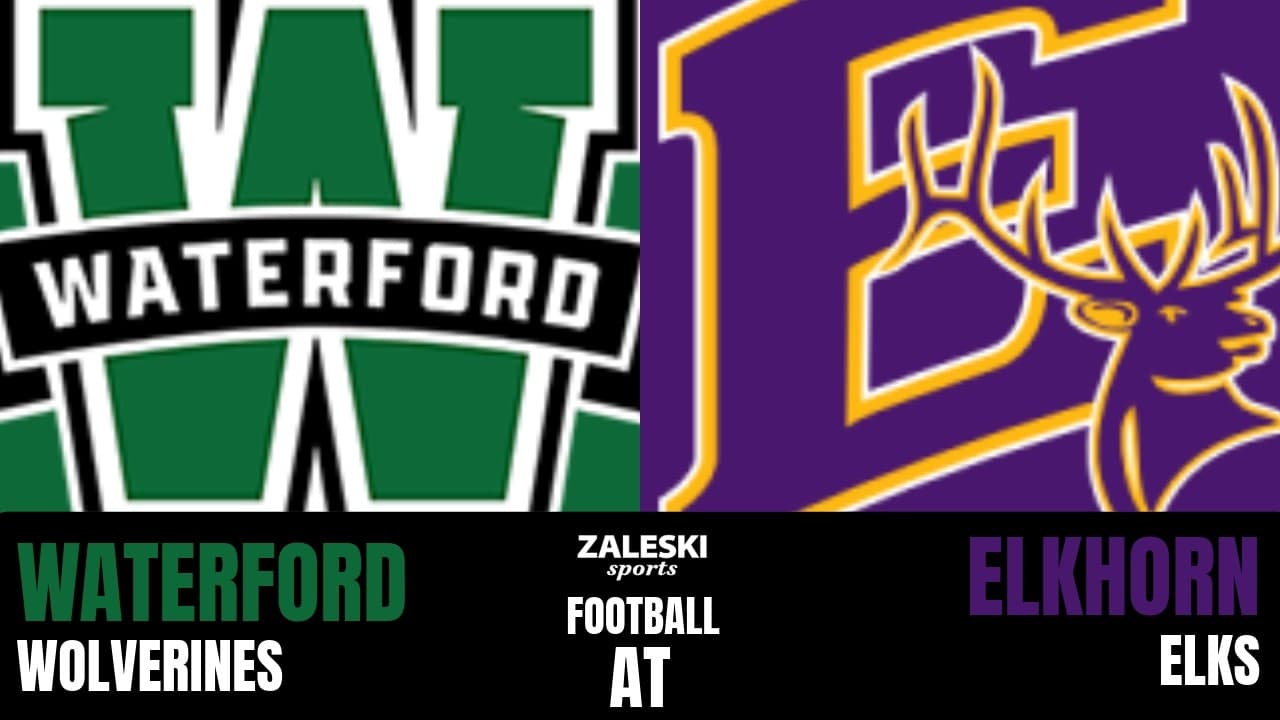 Waterford at Elkhorn