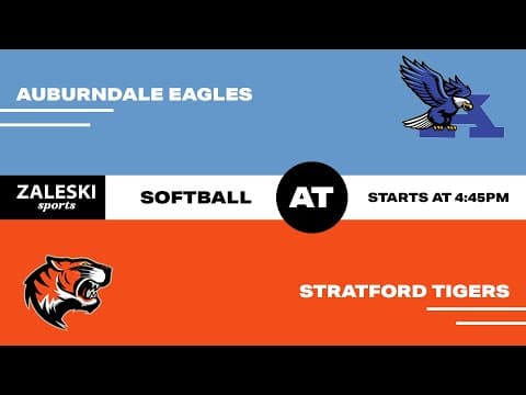 Auburndale at Stratford