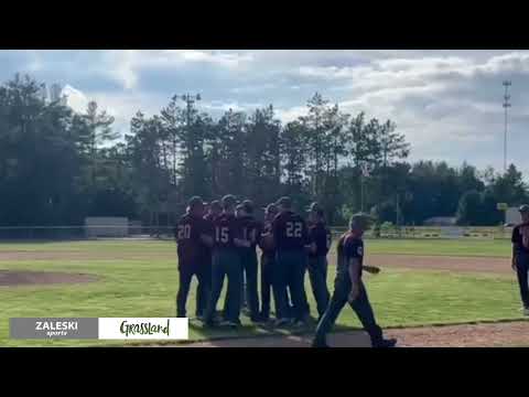 Loyal Greyhounds are GOING TO STATE