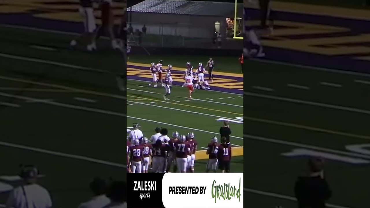 Verona at Madison La Follette
