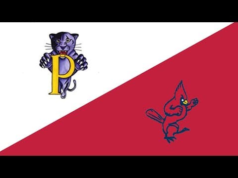 Pittsville at Pacelli