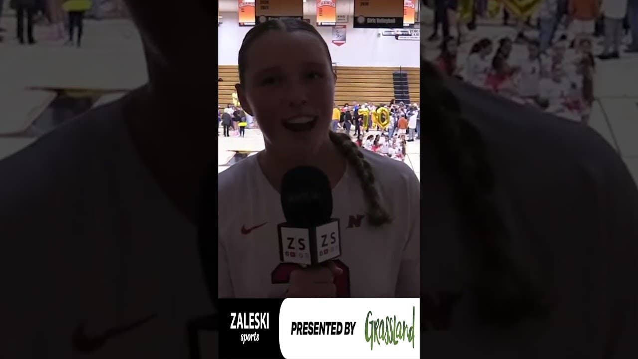 Neenah at Kaukauna