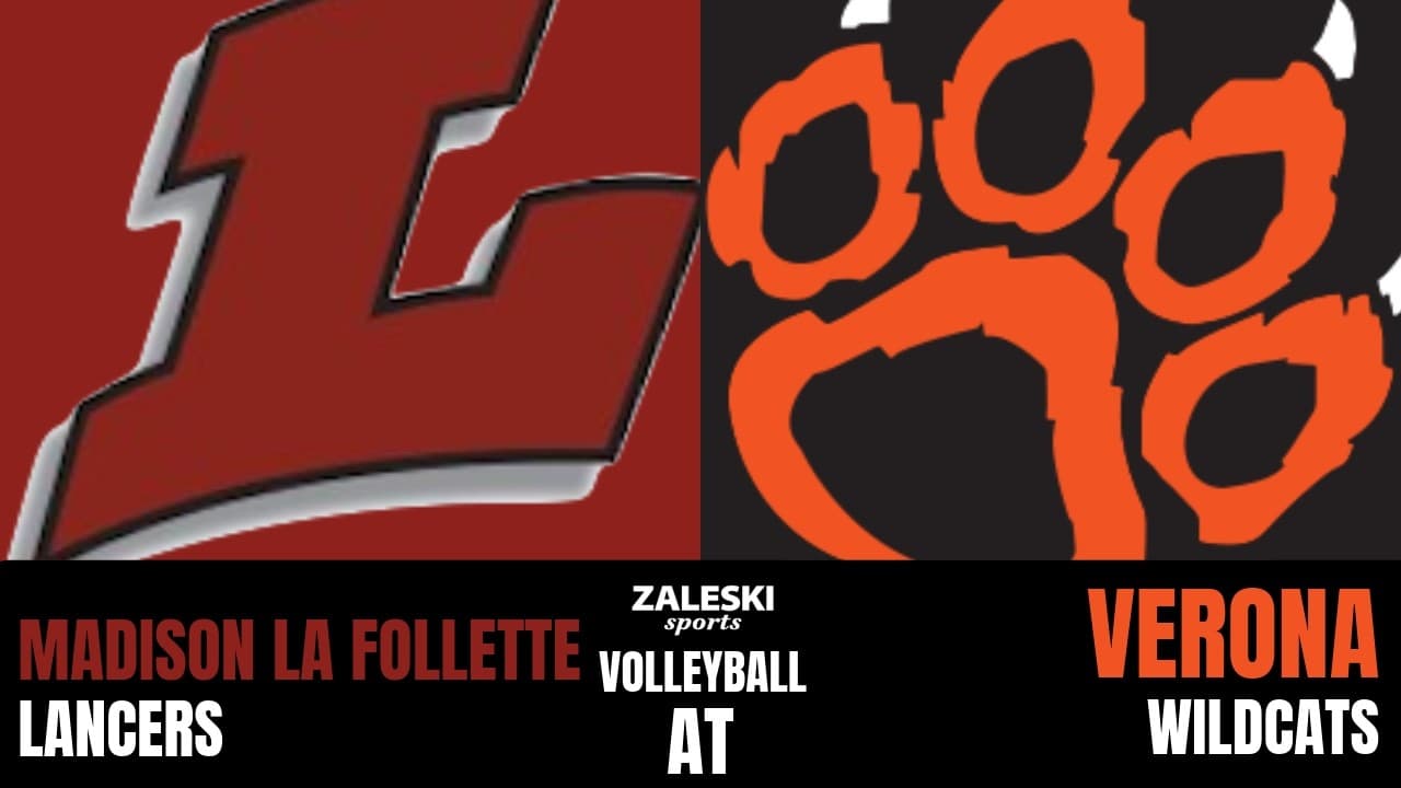 Verona at Madison La Follette