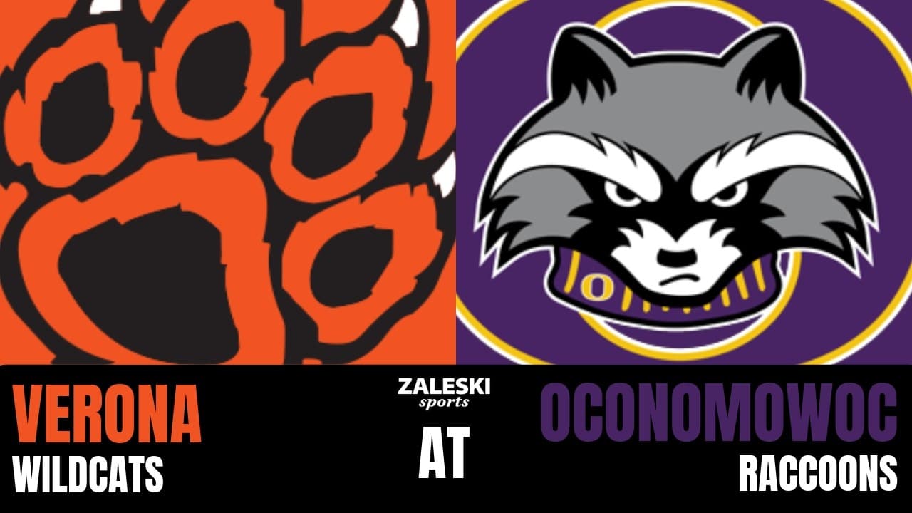 Verona at Oconomowoc