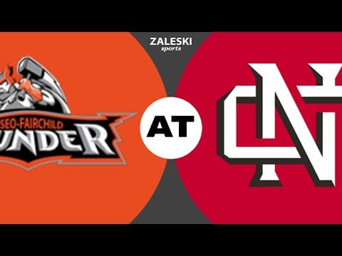 Osseo-Fairchild at Neillsville