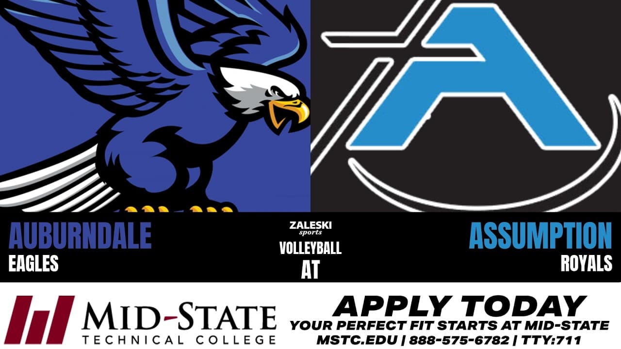 Auburndale at Assumption