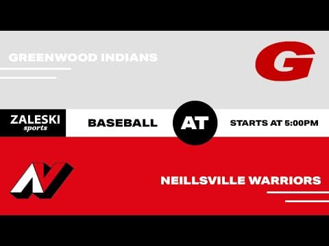 Greenwood at Neillsville