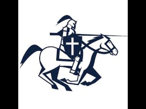 McDonell Central Catholic at Columbus Catholic