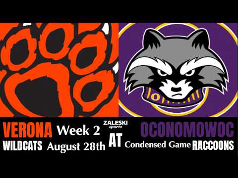 Verona at Oconomowoc