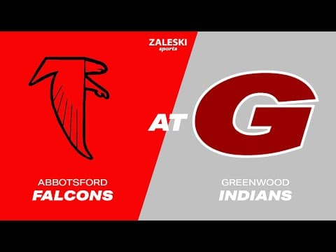 Abbotsford at Greenwood