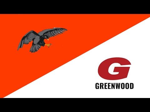 Greenwood at Port Edwards
