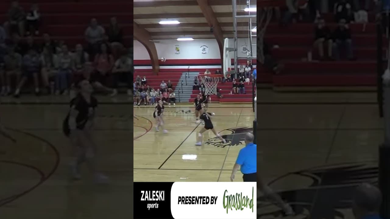 Greenwood at Owen-Withee