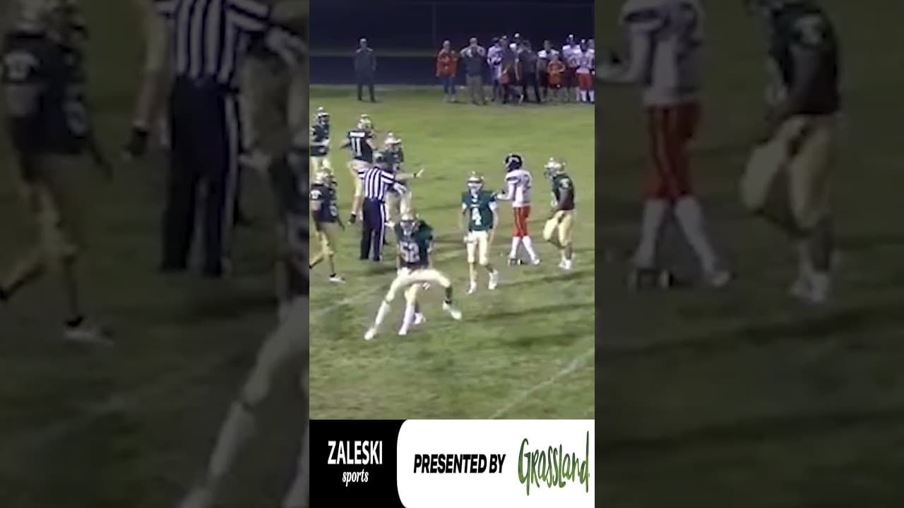 Stanley-Boyd vs Colby