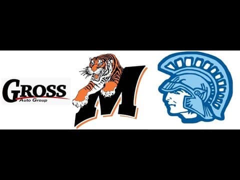 Marshfield vs Superior