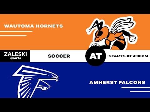 Wautoma at Amherst