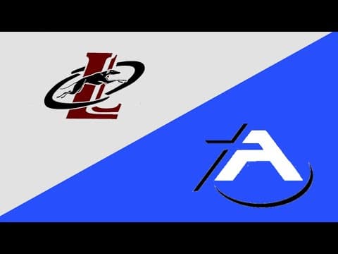 Loyal at Assumption