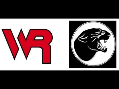 Stevens Point Area vs Wisconsin Rapids Lincoln
