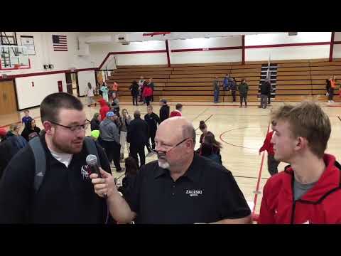 Neillsville at Greenwood