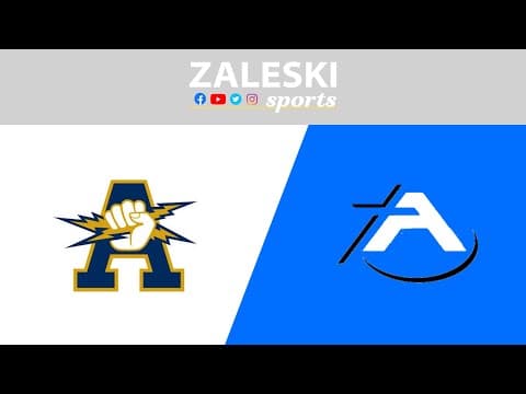 Aquinas at Assumption