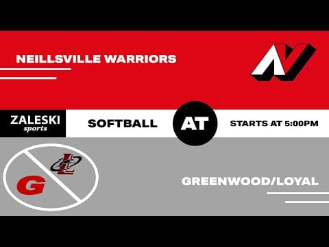 Neillsville at Greenwood