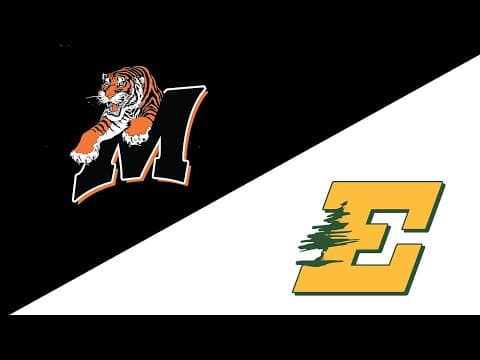 D.C. Everest vs Marshfield