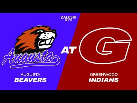 Augusta at Greenwood