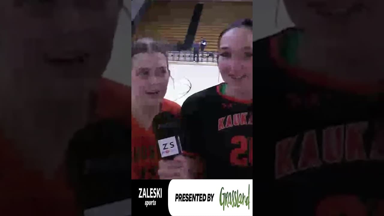 Appleton North at Kaukauna