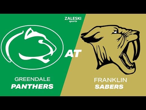 Greendale at Franklin