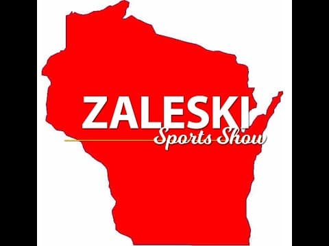 Mosinee vs Wisconsin Rapids Lincoln