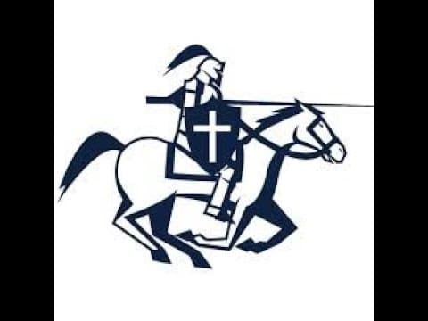 Loyal at Columbus Catholic