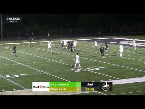 Greendale at Franklin