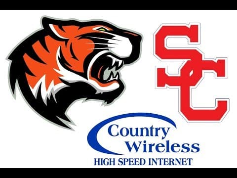 Spencer vs Stratford