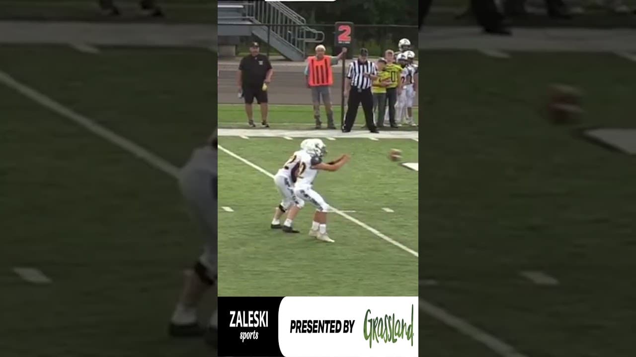 Cadott at Stanley-Boyd