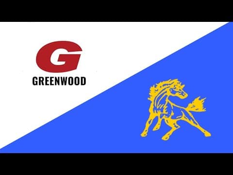 Greenwood at Marion