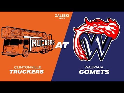 Clintonville at Waupaca