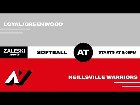 Greenwood at Neillsville