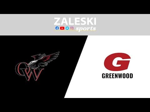 Owen-Withee at Greenwood