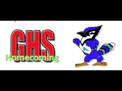 Athens at Greenwood