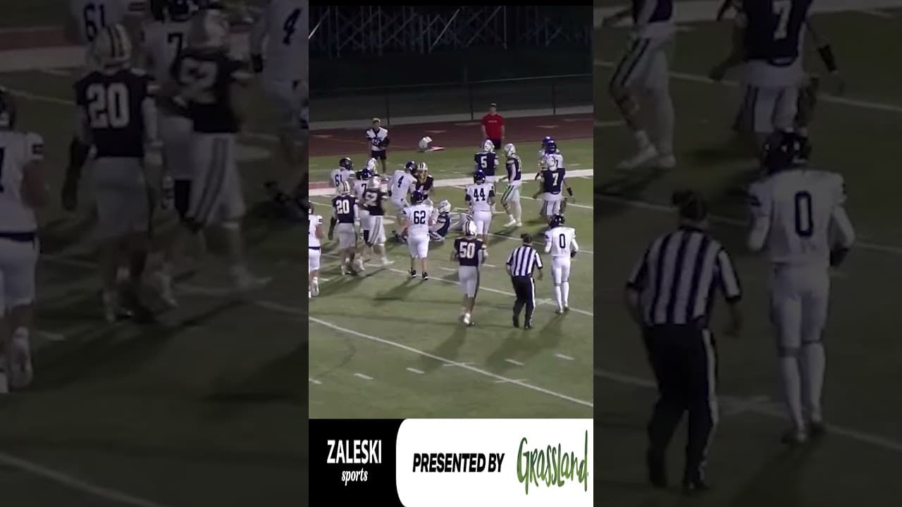SPASH at River Falls
