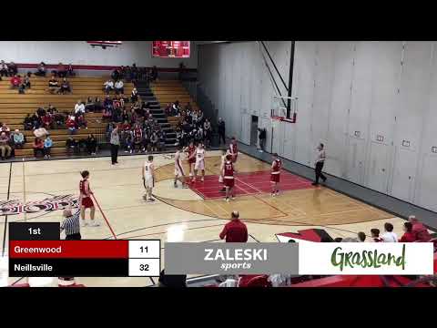 Greenwood at Neillsville