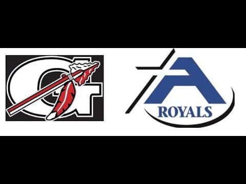 Assumption vs Greenwood