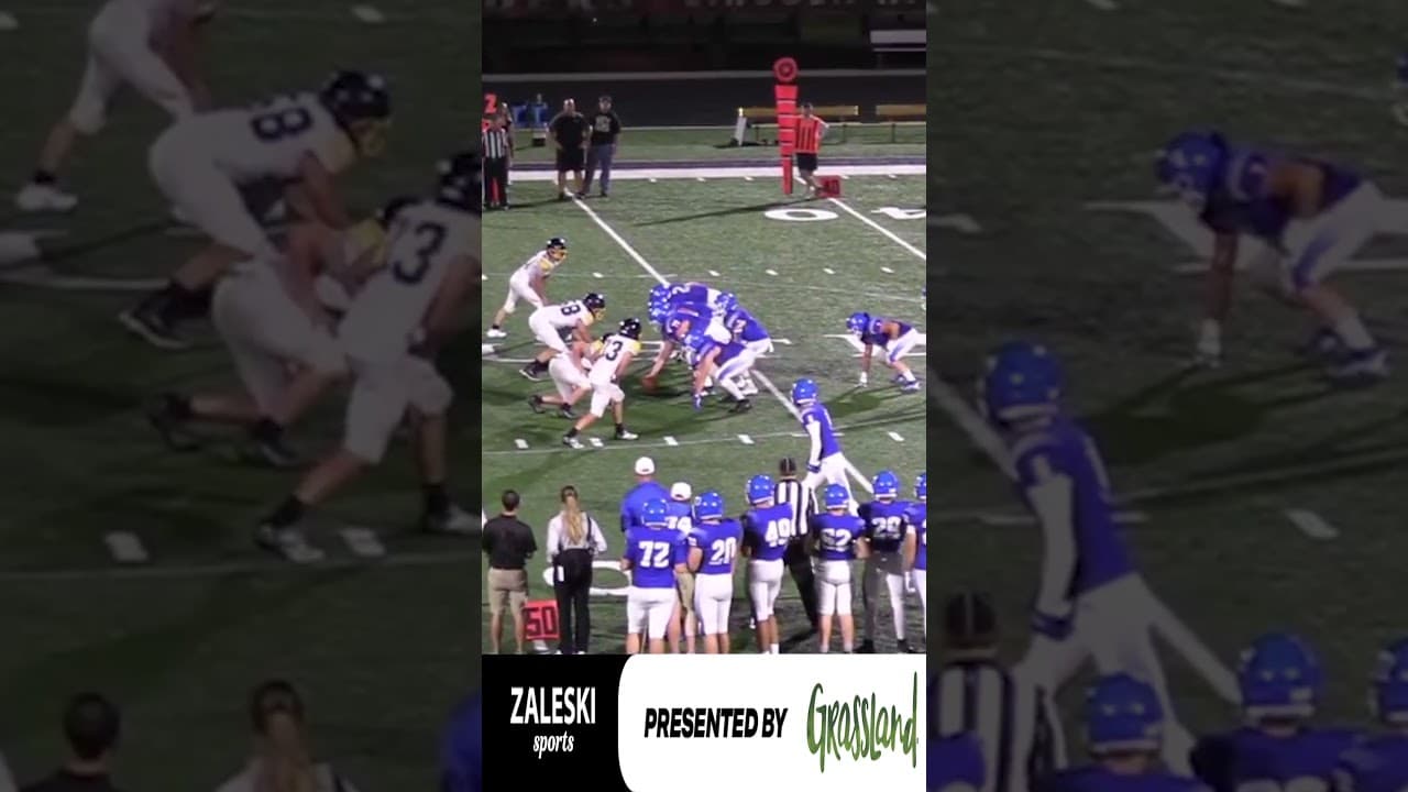 Rosholt vs Assumption