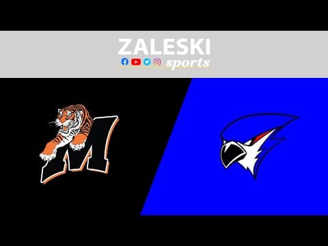 Merrill at Marshfield