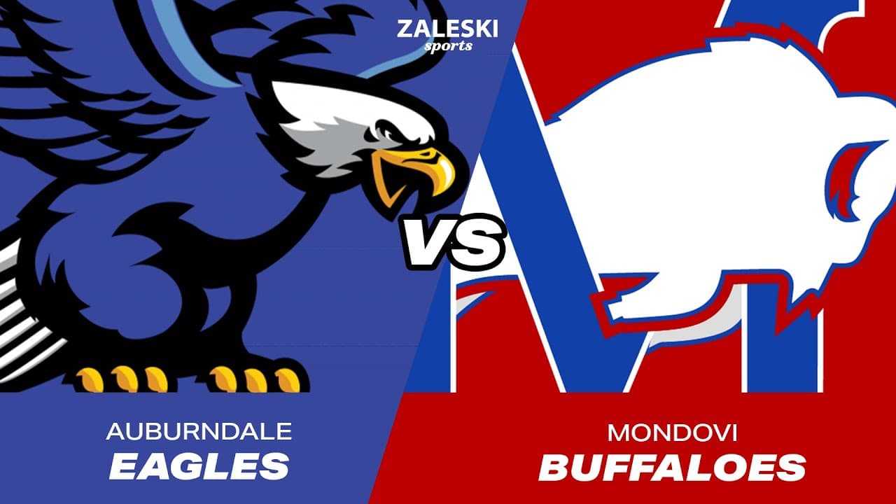 Auburndale at Mondovi