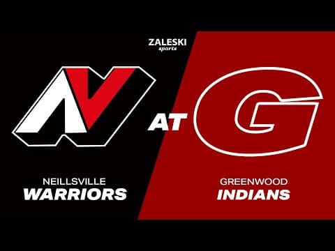 Neillsville at Greenwood
