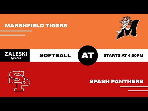 Marshfield at Stevens Point Area