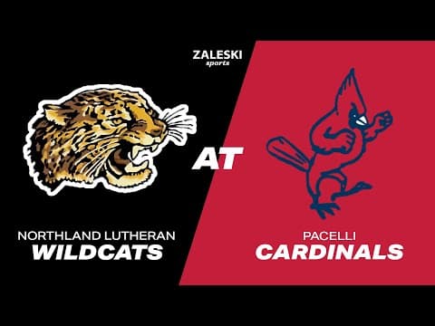 Northland Lutheran at Pacelli