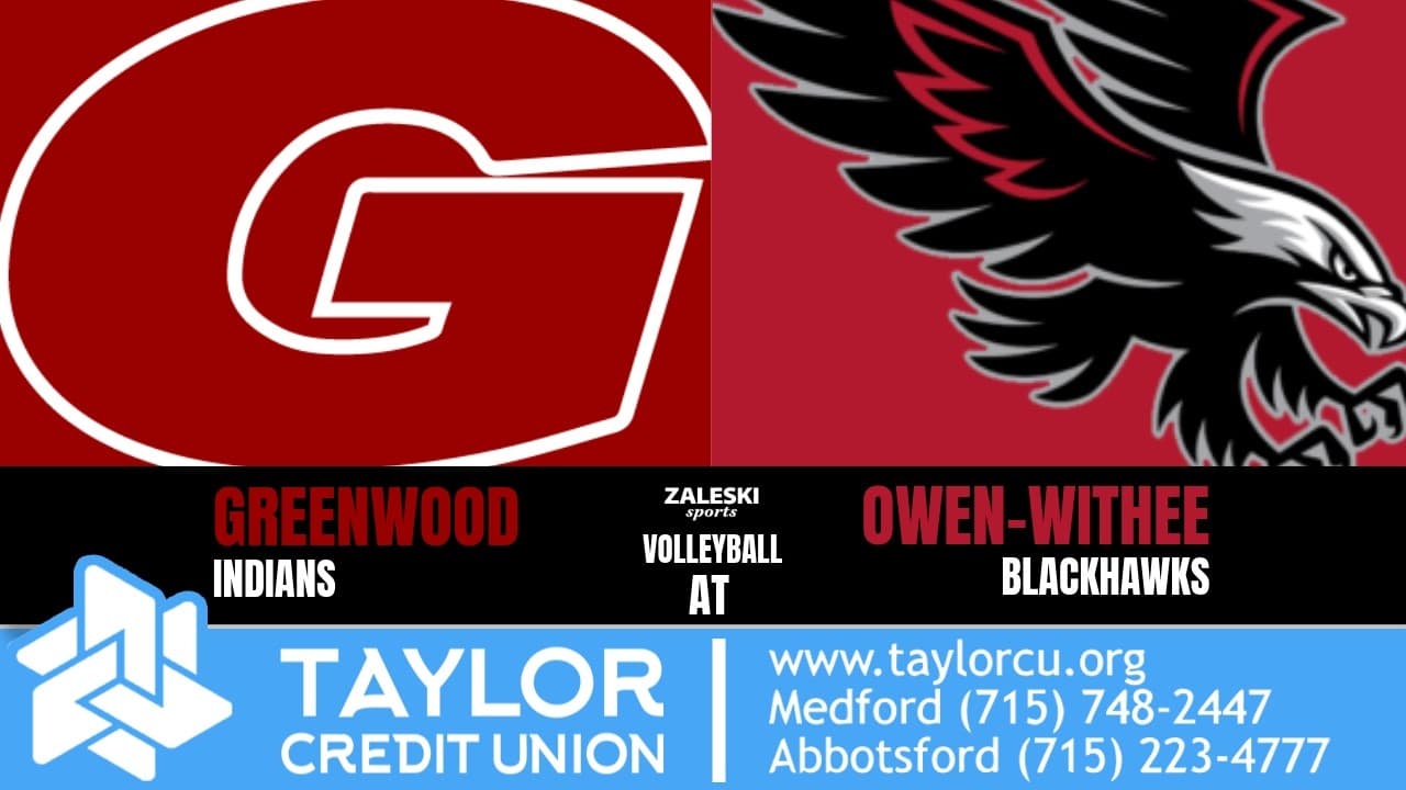 Greenwood at Owen-Withee